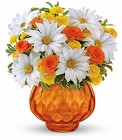 /images/telsg10/TEV03-1^1lg.jpg Teleflora's Rise and Sunshine